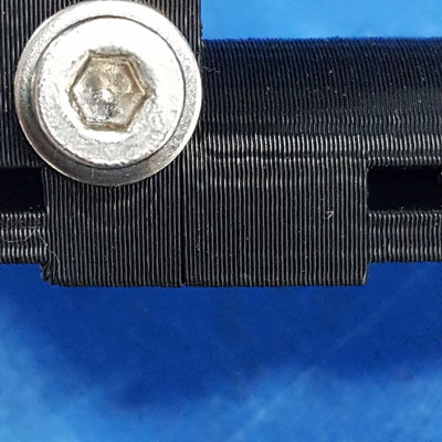 20160508_105605.jpg (266.63 KiB) Viewed 5889 times 20160508_105605.jpg