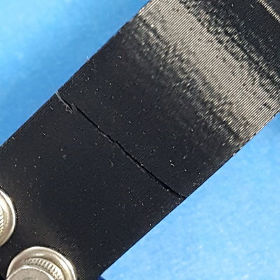 20160508_105550.jpg (252.93 KiB) Viewed 6287 times 20160508_105550.jpg