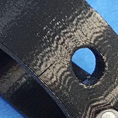 20160508_105531.jpg (296.48 KiB) Viewed 6297 times 20160508_105531.jpg