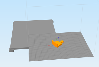 Screen Shot 2016-05-11 at 3.40.43 PM.png