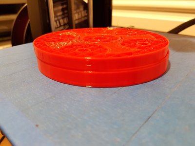 20160526_213614.jpg