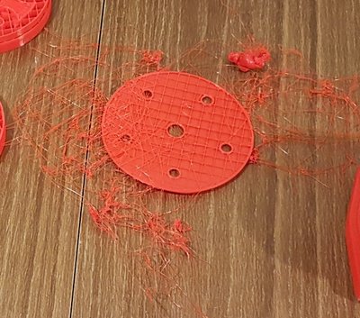 20160527_2247271.jpg