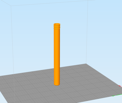 Screen Shot 2016-06-07 at 6.59.48 AM.png