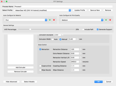 Screen Shot 2016-06-07 at 7.30.39 AM.png