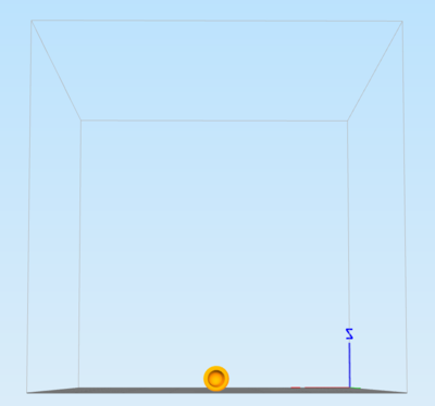 Screen Shot 2016-06-07 at 7.38.02 AM.png