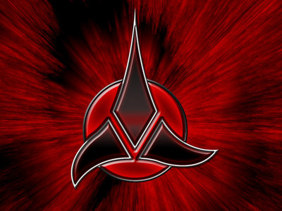 klingon.jpg