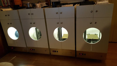 m2_cabinet_4.jpg