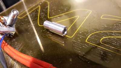 adapter1.jpg