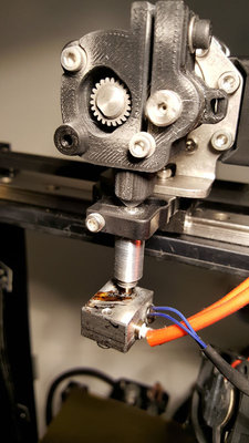 adapter2.jpg