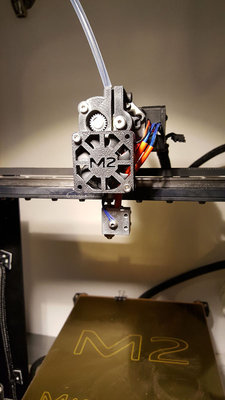 adapter4.jpg