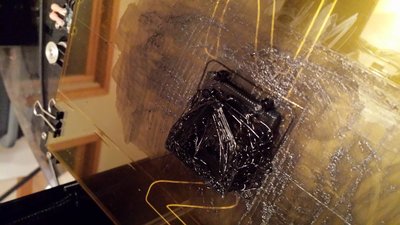 20160823_201514.jpg