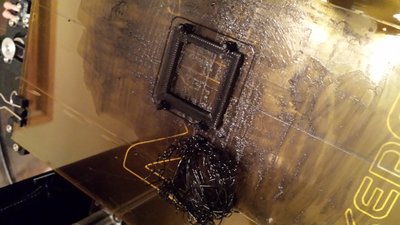 20160823_201533.jpg