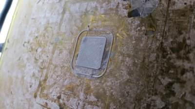20160829_111302.jpg