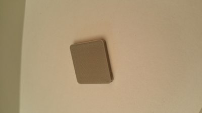 20160829_111320.jpg