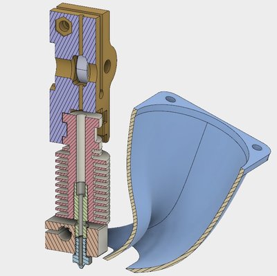 E3DV6_Bed Fan Duct1.jpg