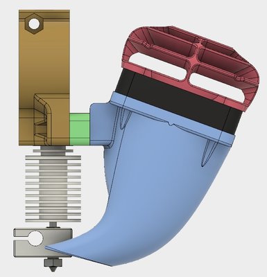 E3DV6_Bed Fan Duct4.jpg