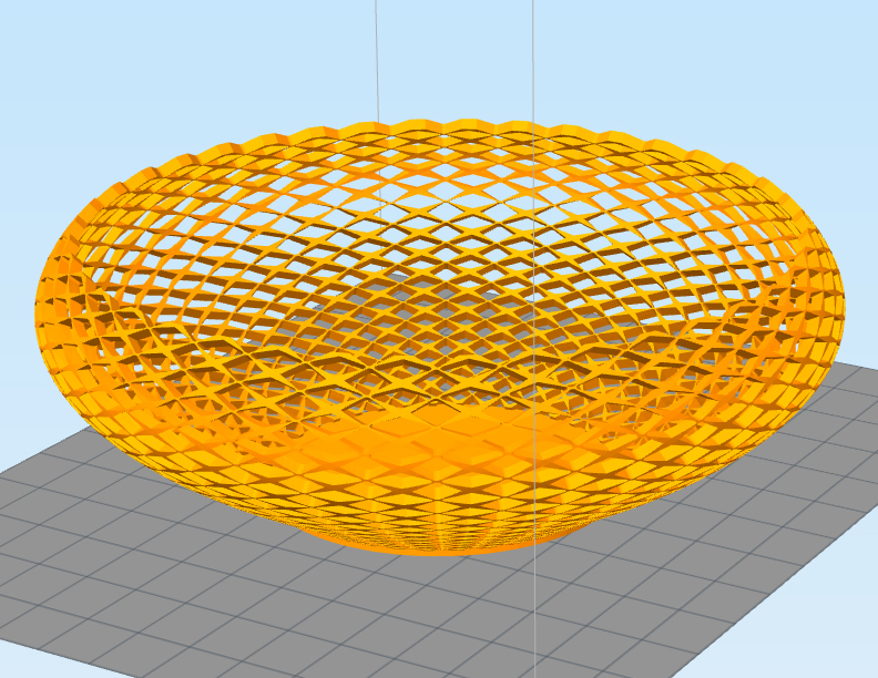 model.jpg