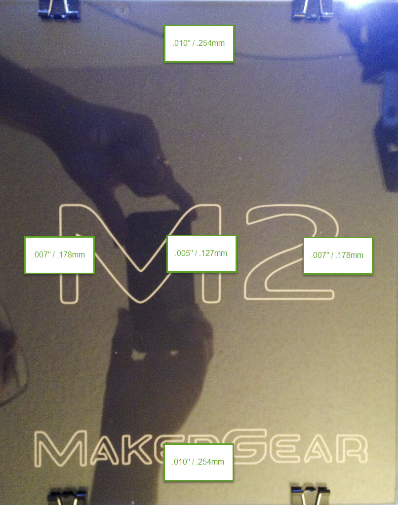 Glass_1.jpg