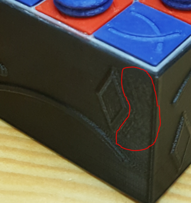 Capture1.PNG