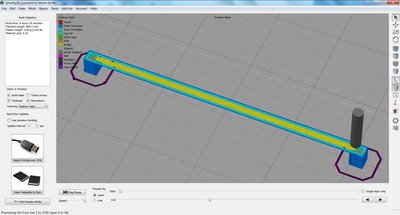 S3DBridgeLayers.jpg