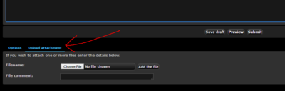 upload.PNG
