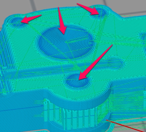 incorrect slice2.jpg