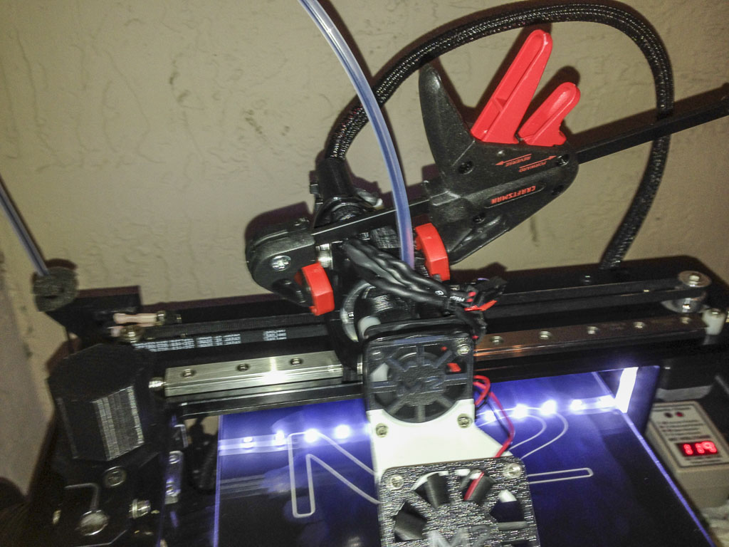 2014-08-03 21.01.36_1.jpg