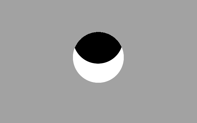 misaligned.png