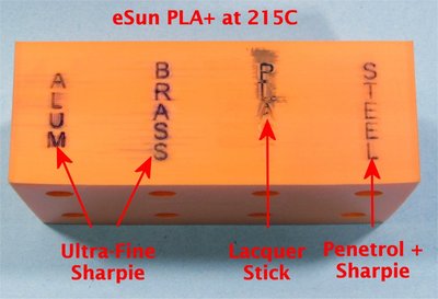 Low Temp Label Test.jpg