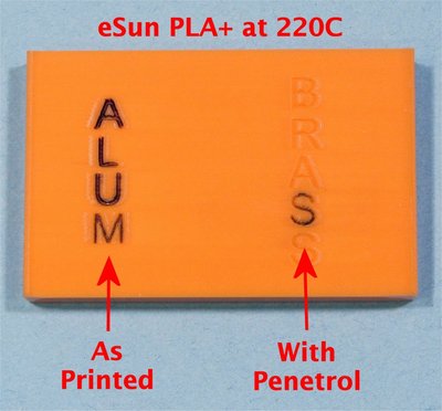 High Temp Label Test.jpg