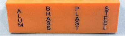 Final Labels.jpg