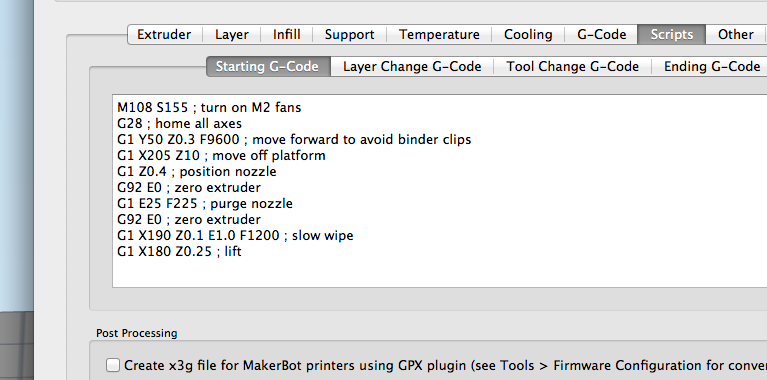 Screen Shot 2014-08-04 at 10.32.48 PM.png