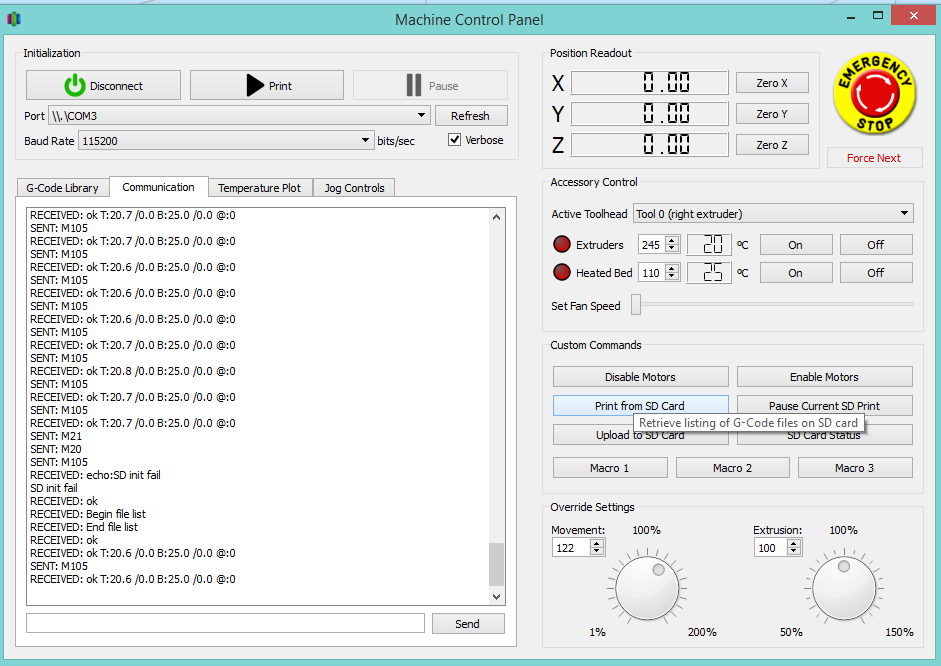 sd card fail.png