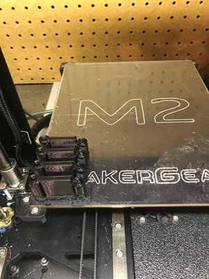printed issue.jpg