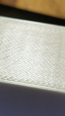 20mm_cube_top.jpg