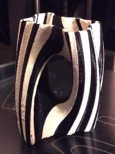 julia vase 2.jpg
