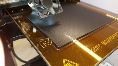 under extruded corner.jpg