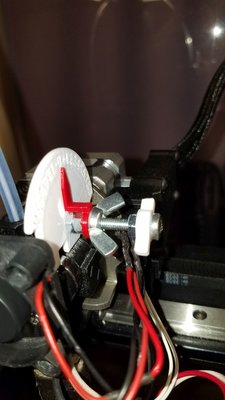 Filament Guage1.jpg