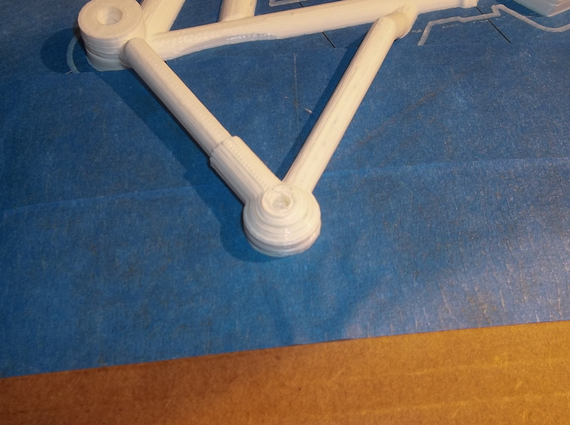 bike004.jpg