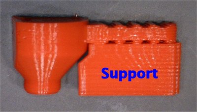 eSun PLA+ Test Piece.jpg