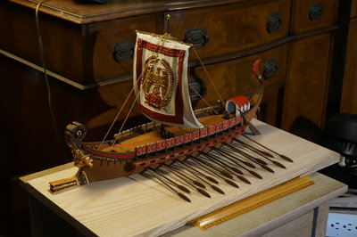 Roman Bireme - Front.jpg