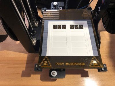 IMG_1126.JPG (1.92 MiB) Viewed 53304 times IMG_1126.JPG