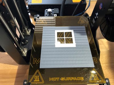 IMG_1127.JPG (2.31 MiB) Viewed 53304 times IMG_1127.JPG