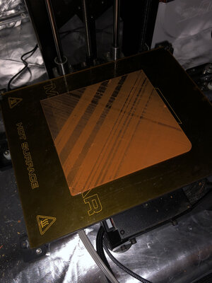 IMG_2093.jpg (1.45 MiB) Viewed 23937 times IMG_2093.jpg