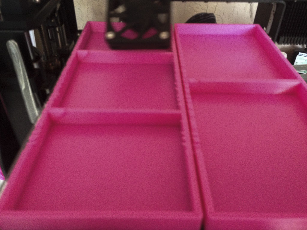 2014-08-29 16.18.36_1.jpg