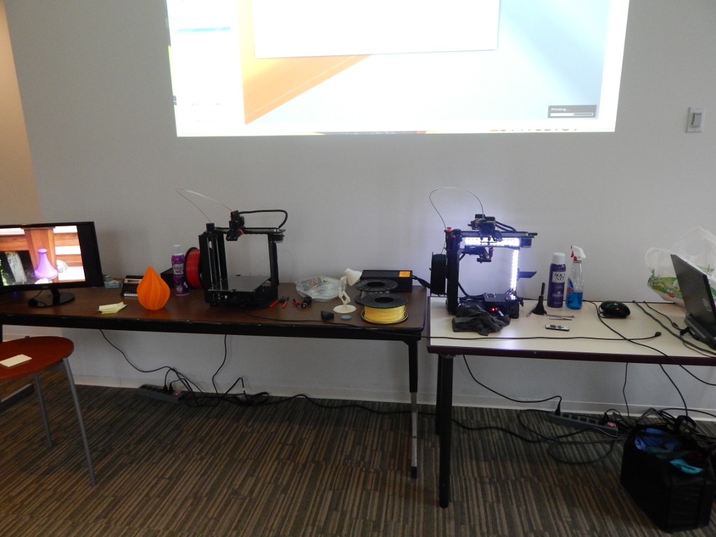 3DPrintingForFIRST.JPG