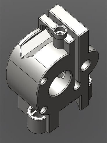 M2-Filament-Drive-X21Top.jpg