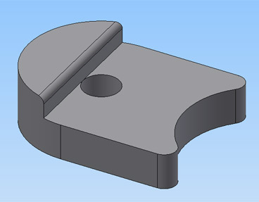 M2-Filament-Drive-X21-Hot-End-Retainer-Top.jpg