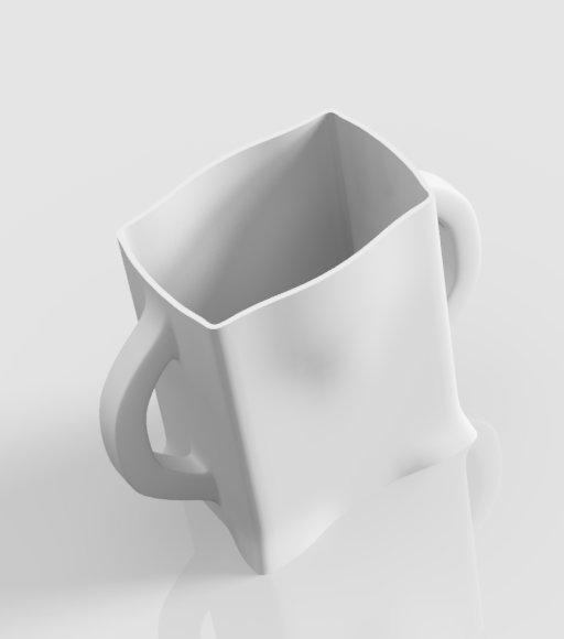 juicebox.png