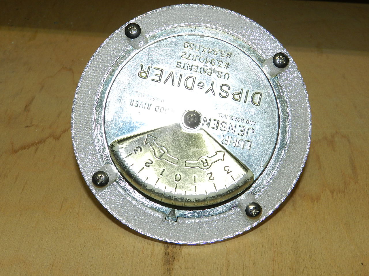 Diver_ring 001.jpg